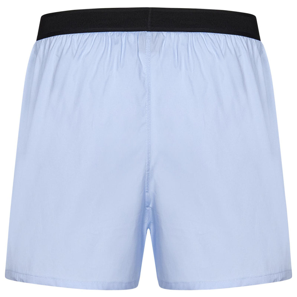 Tom Ford T4LE91950447