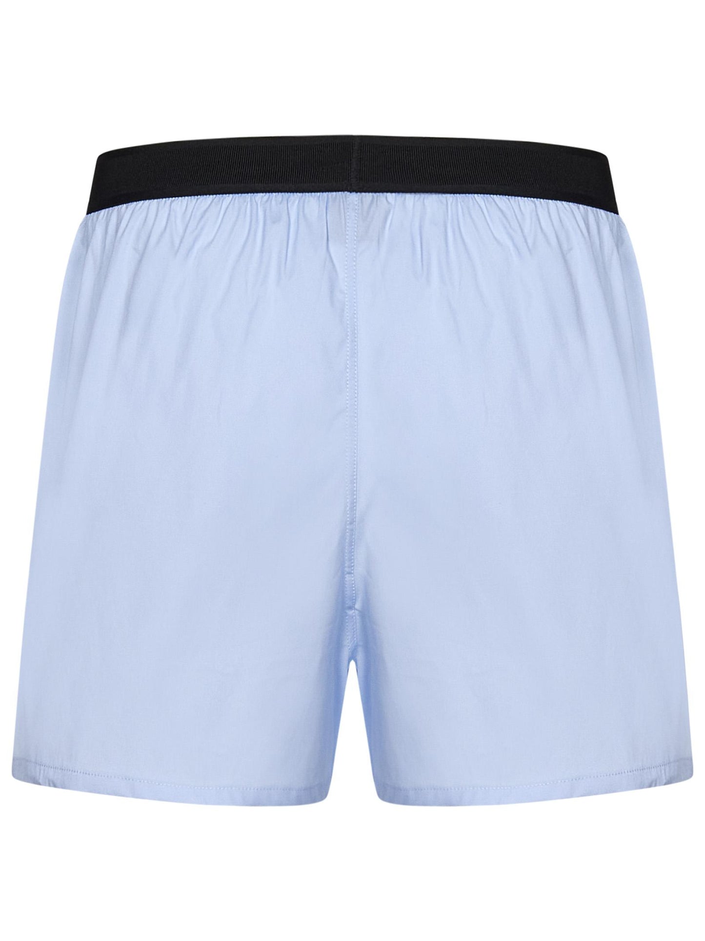 Tom Ford T4LE91950447