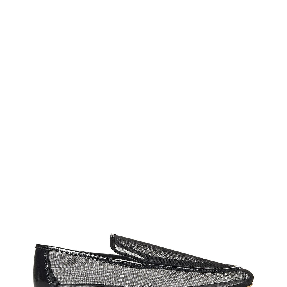 Mocassini Alessia Khaite NY F4047880 200 Khaite NY 