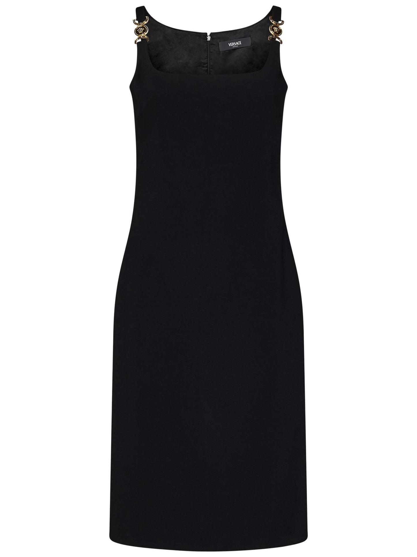 Versace 10164101A005241B000
