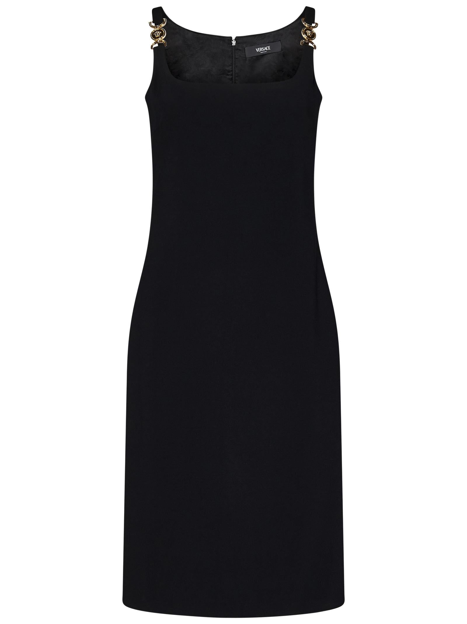 Versace 10164101A005241B000