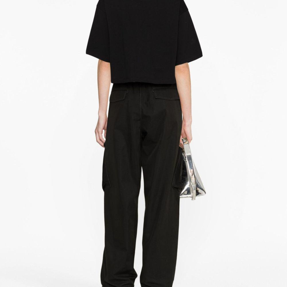
                  
                    T-shirt Balmain Paris BF1EE020BB02 EAB Balmain Paris 
                  
                
