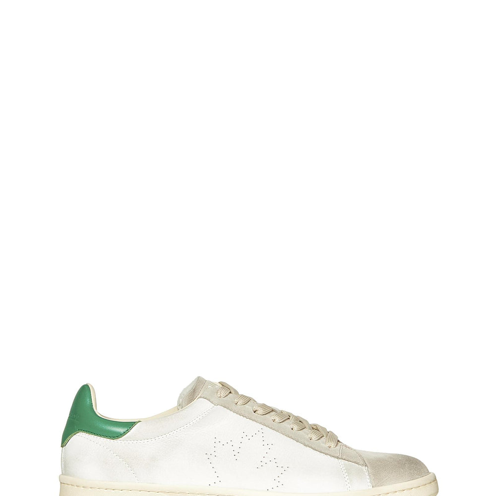 Dsquared2 SNM040809708182M4059