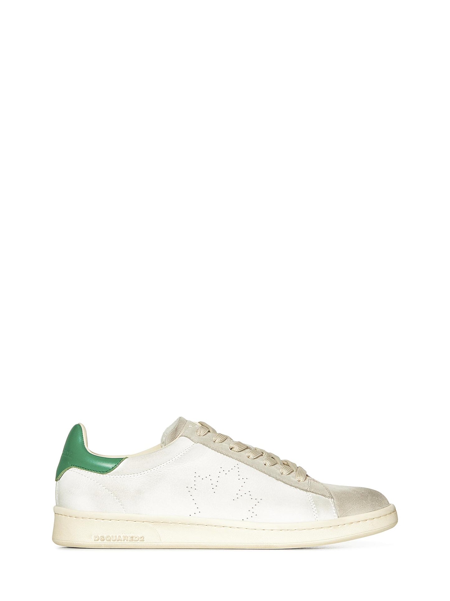 Dsquared2 SNM040809708182M4059