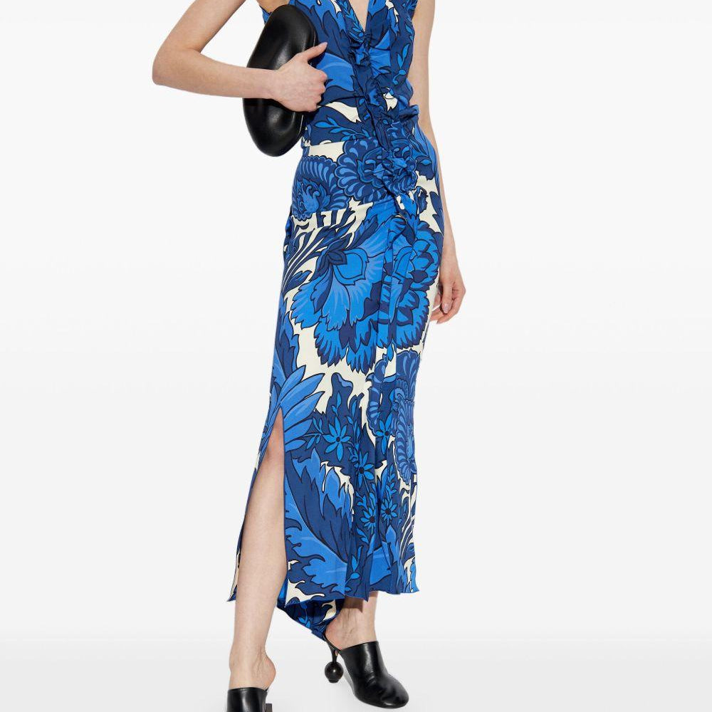 Etro WRHA0327AK965X0880