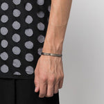 Maison Margiela SI8UY0003SV0129951