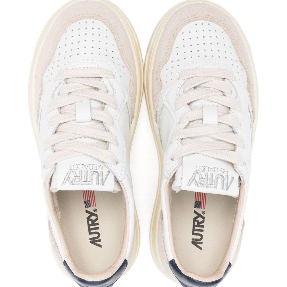 Sneakers 'Low Medalist' Autry Kids KULK FS04 Autry kids 