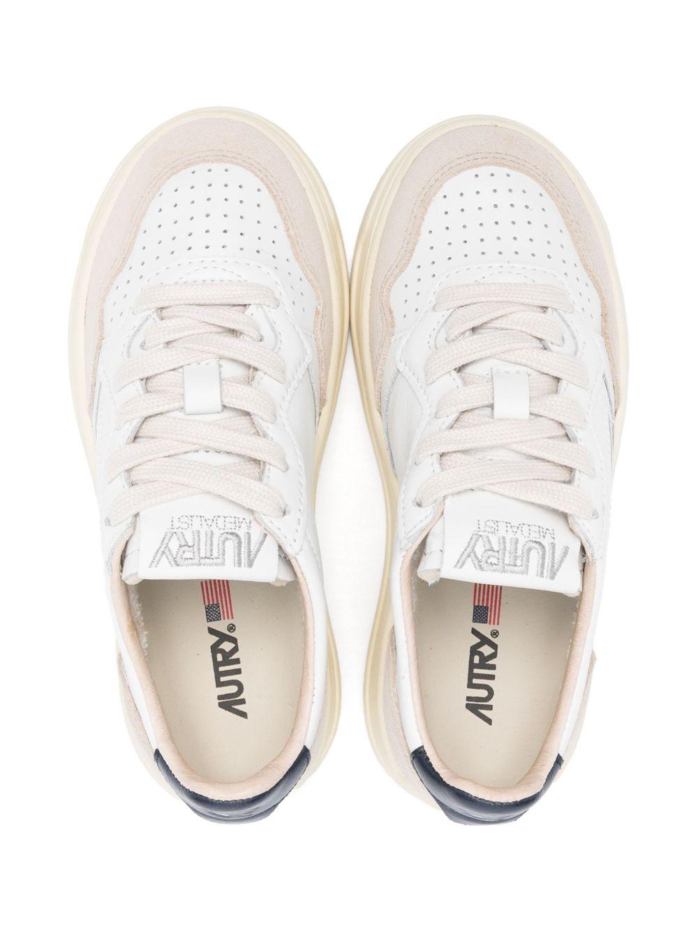Sneakers 'Low Medalist' Autry Kids KULK FS04 Autry kids 