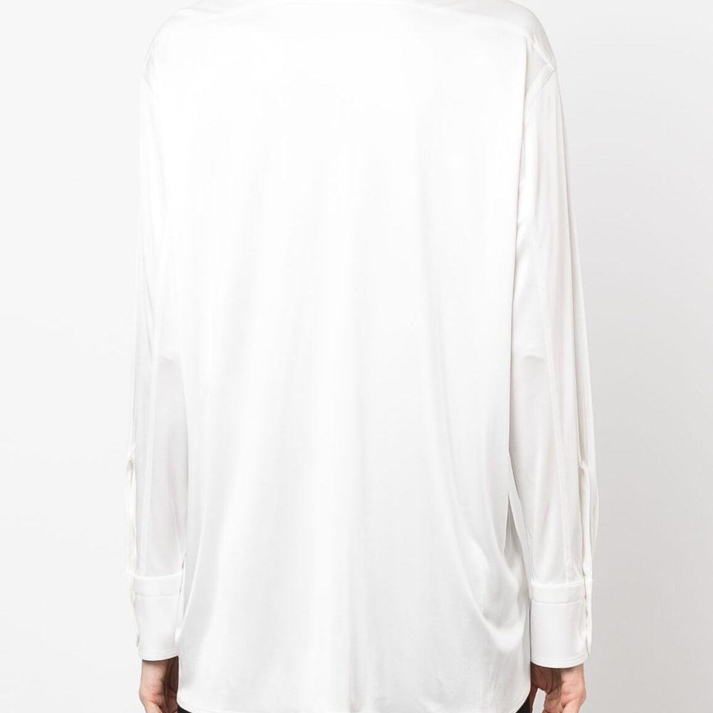 
                  
                    Camicia Tom Ford <BR/> CAJ020JEX004 AW003 Tom Ford 
                  
                