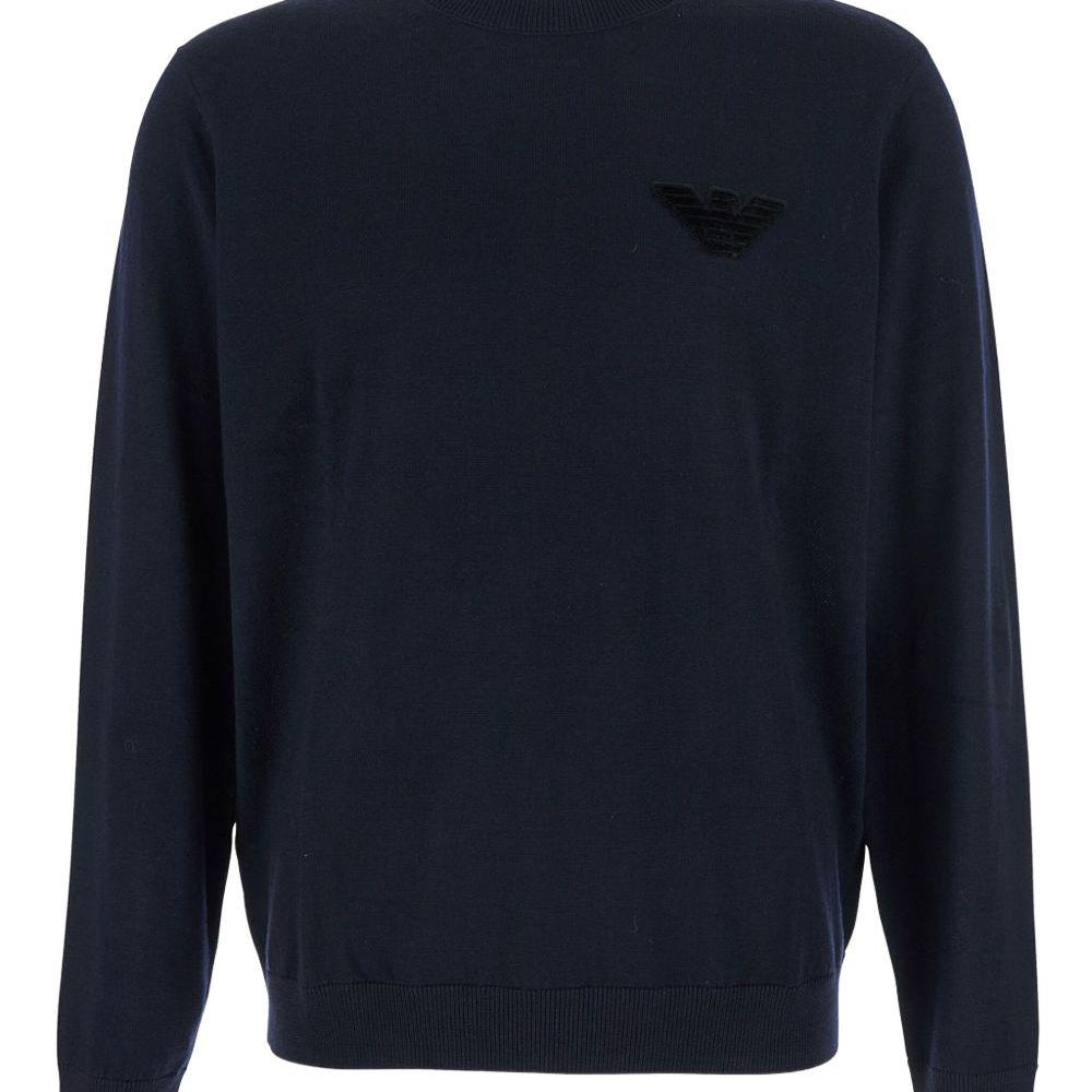Maglia Emporio Armani EM002419AF14158 UB118 Emporio Armani 