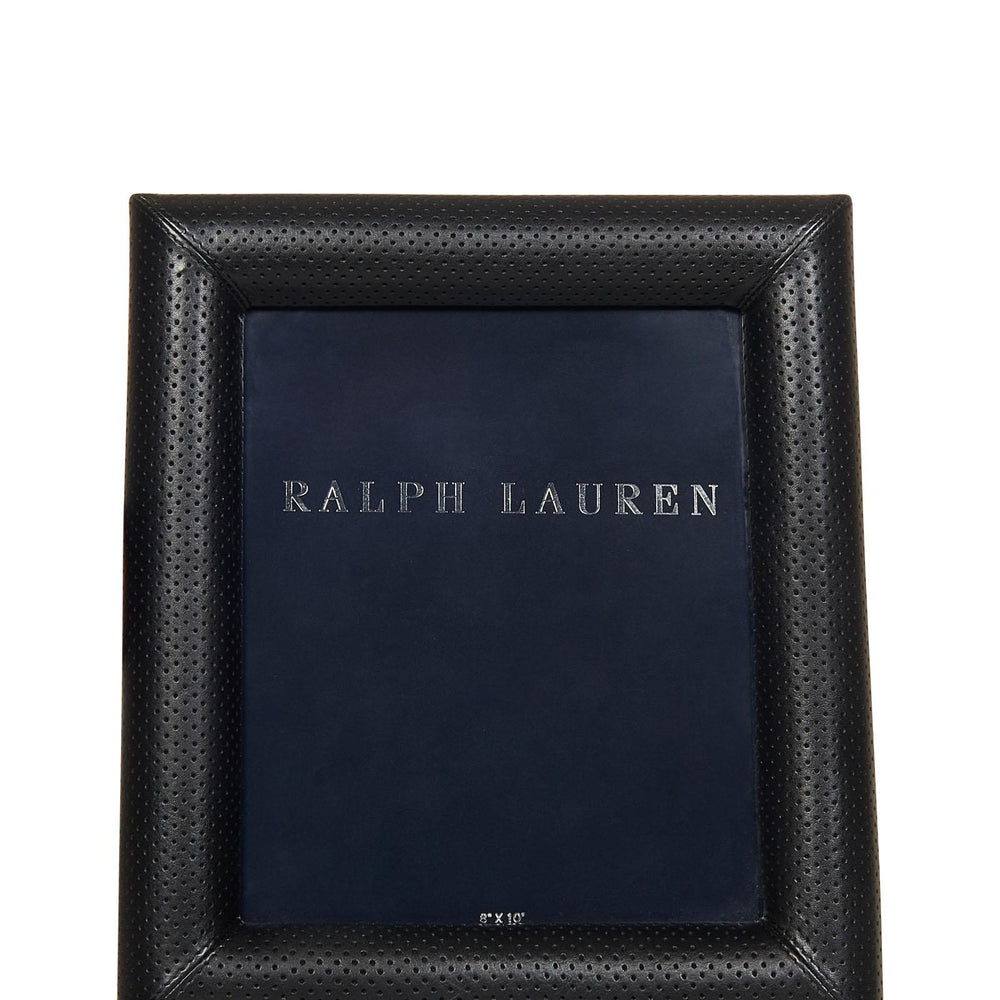 Ralph Lauren Home 682912602002