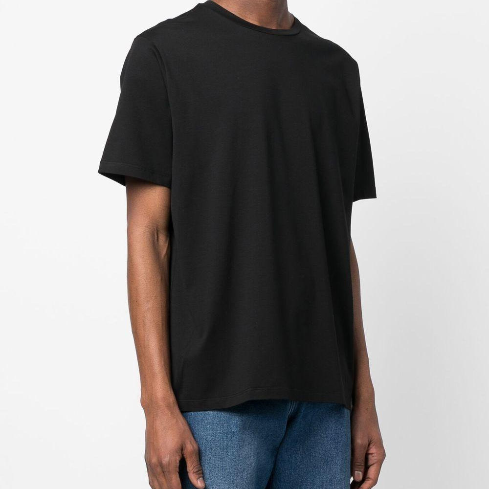T-shirt Herno JG000174U52003 9300 Herno 