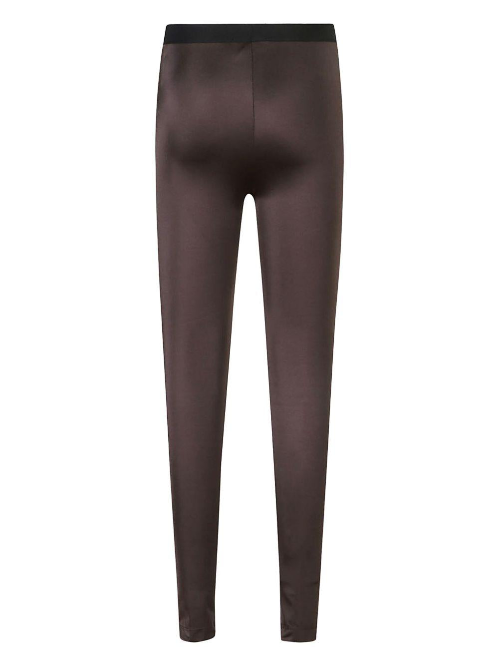 Leggings Tom Ford PAJ096JEX087 KB915 Tom Ford 