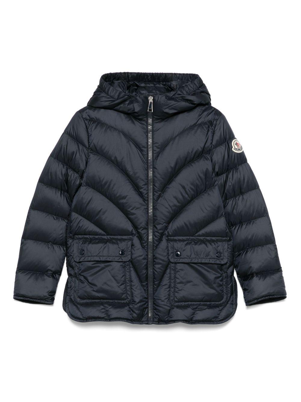 Moncler Enfant 1A00061597YF778
