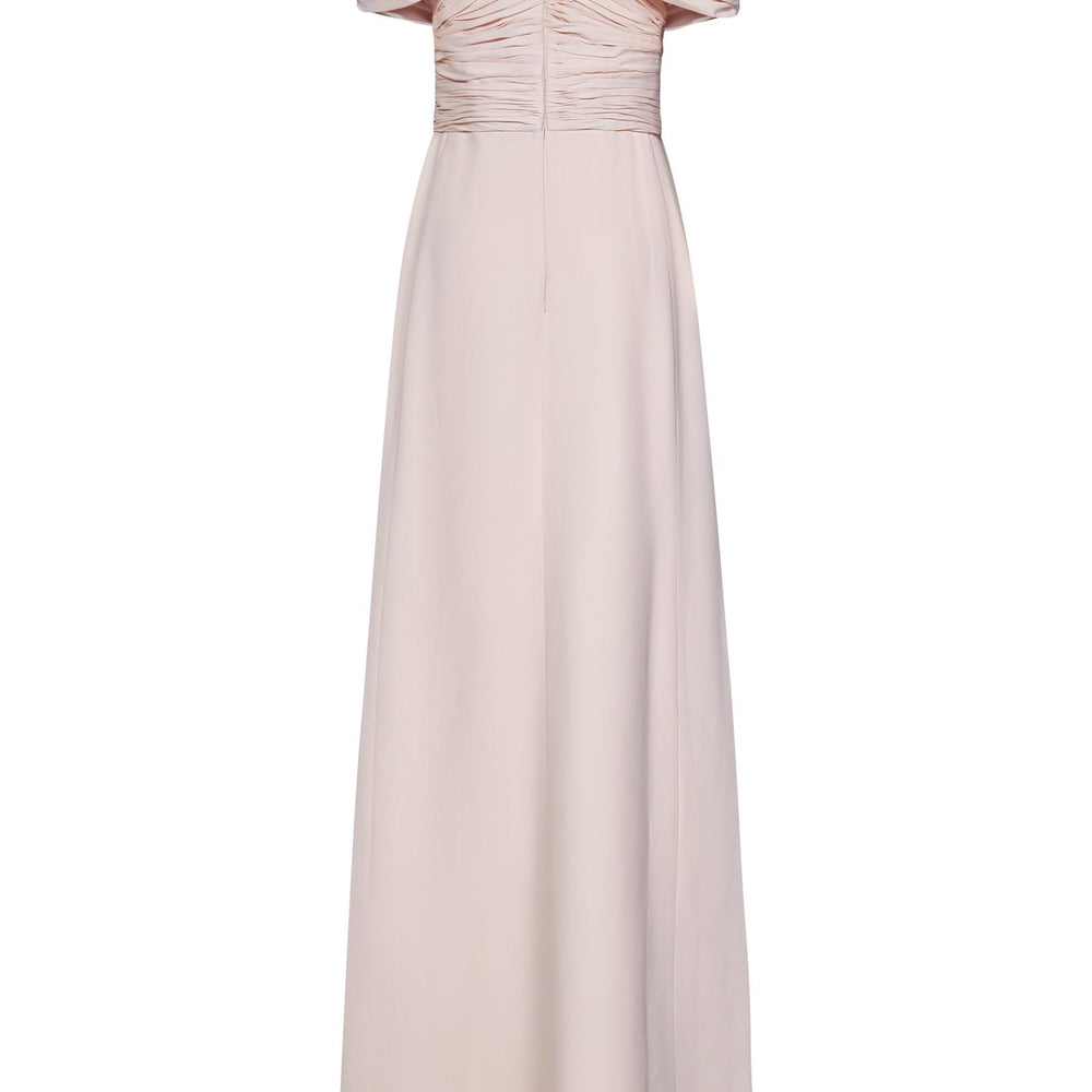 
                  
                    Giambattista Valli 25SSPVTE513918GDM4504
                  
                