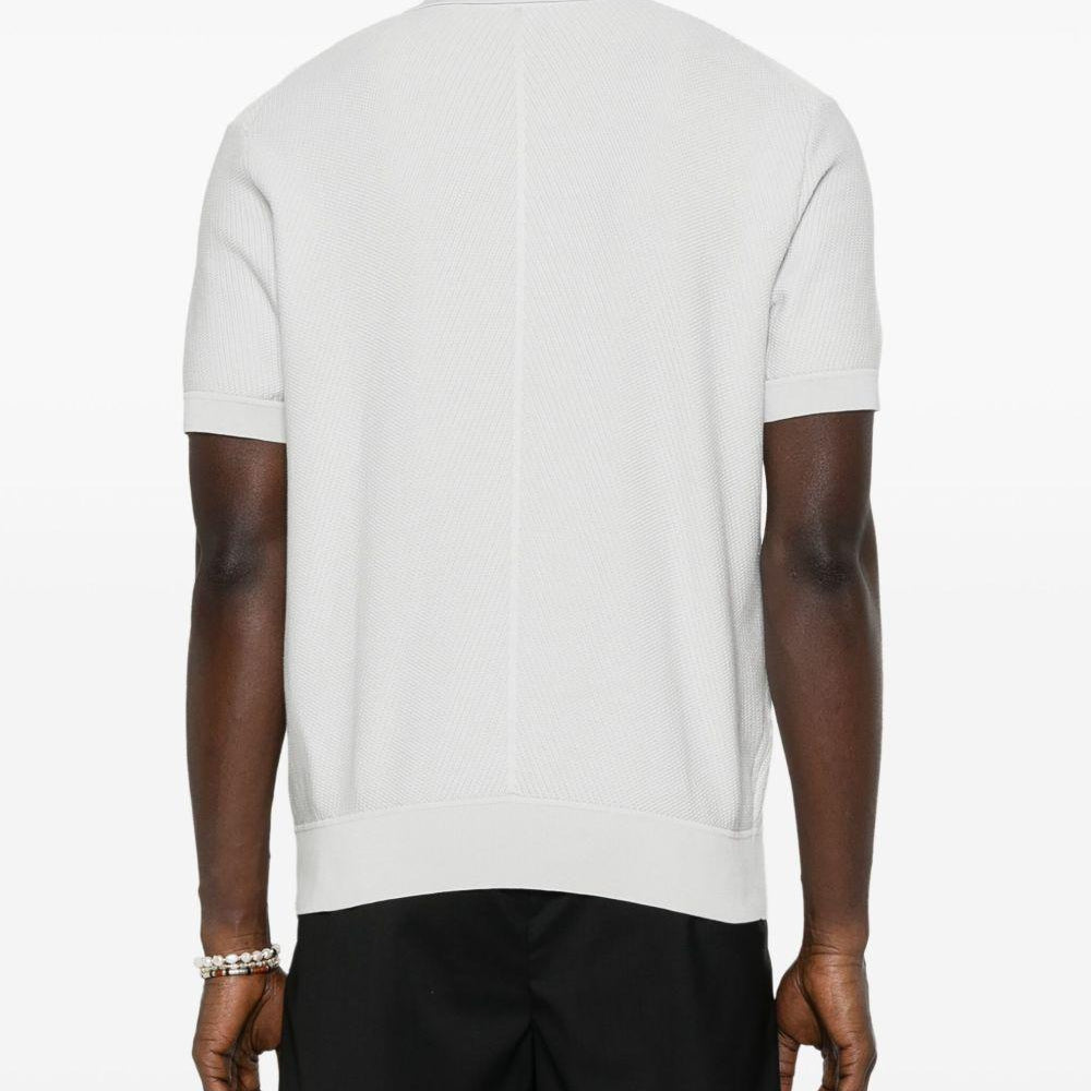 
                  
                    Brioni UMKC0LPCK031900
                  
                