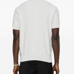 Brioni UMKC0LPCK031900