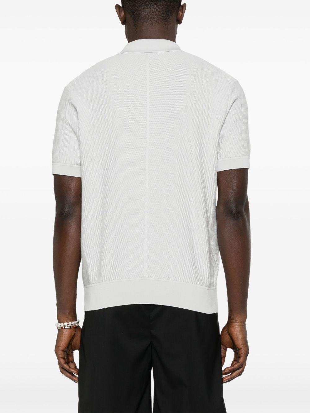 Brioni UMKC0LPCK031900