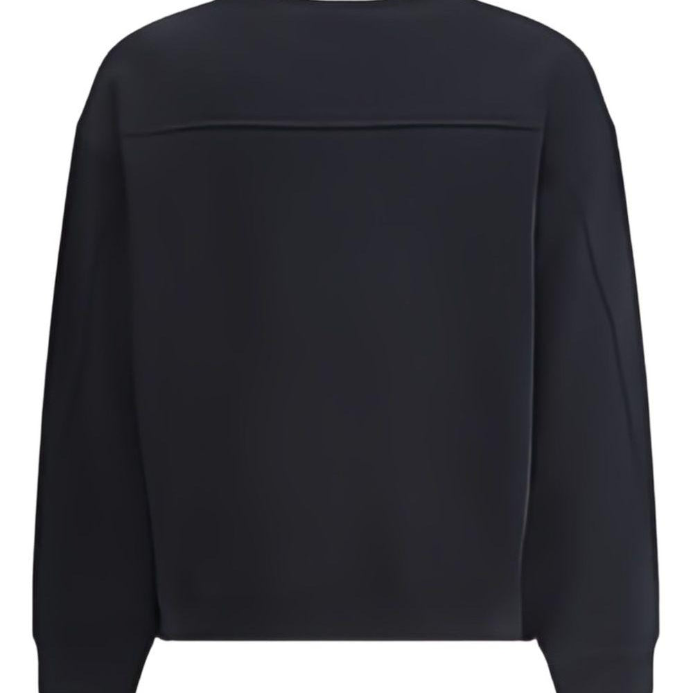 Felpa Pinko 100534A2RO Z99 Pinko 