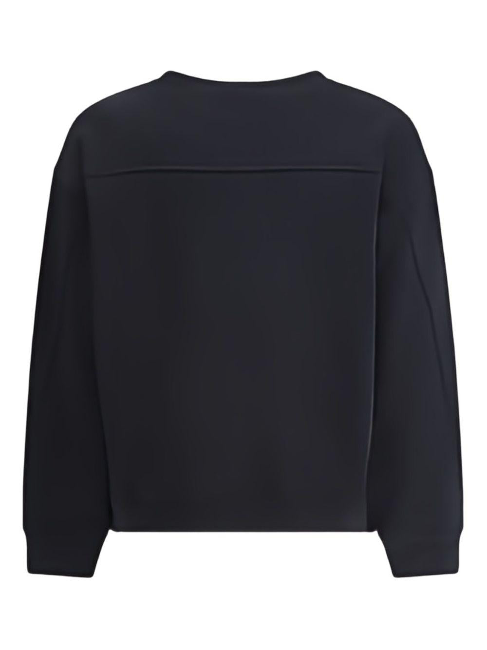 Felpa Pinko 100534A2RO Z99 Pinko 