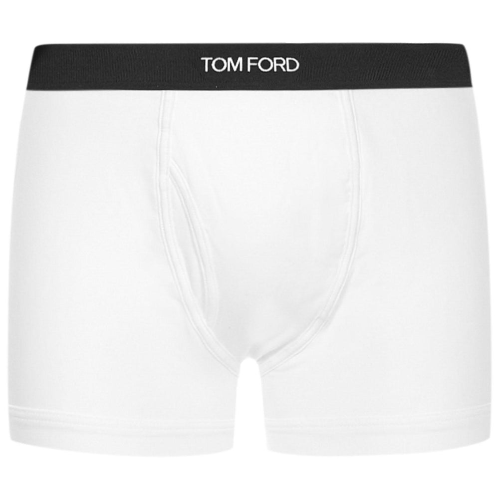 Tom Ford T4LC31410100