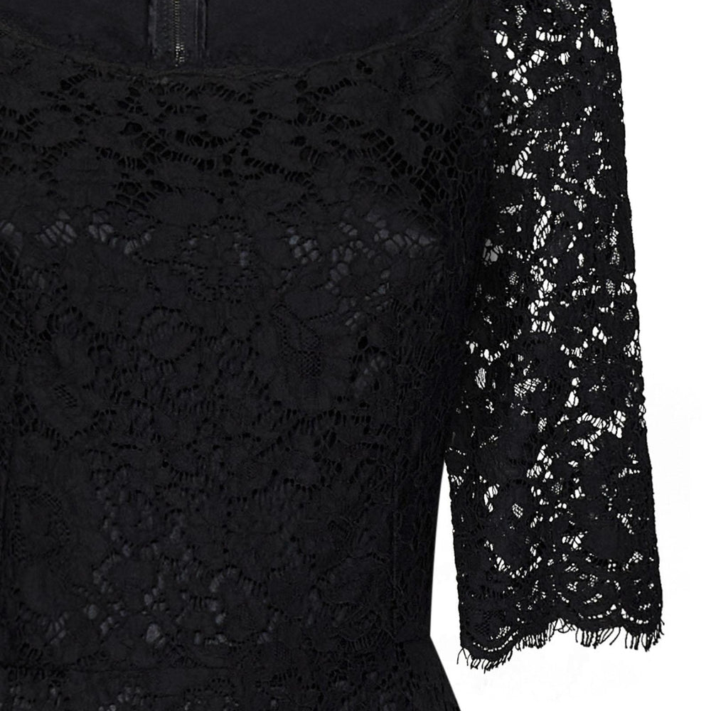 
                  
                    DOLCE & GABBANA F63I1THLMHWN0000
                  
                