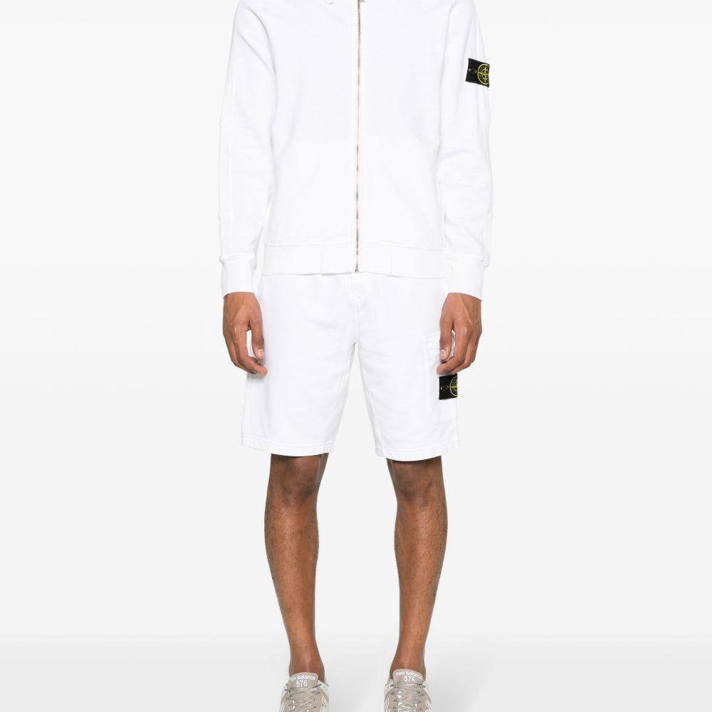 
                  
                    Stone Island K1S156200012S0051V0001
                  
                