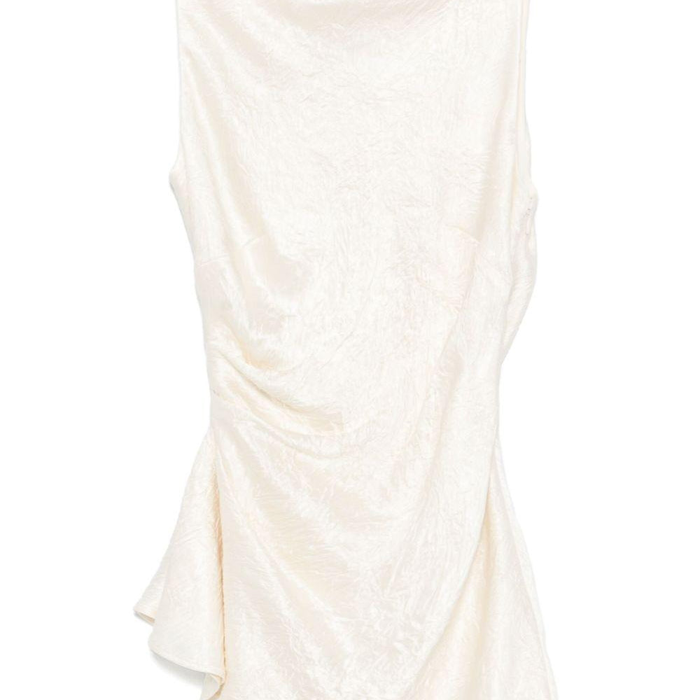 Alexander McQueen 810287QEAFR8010