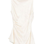 Alexander McQueen 810287QEAFR8010