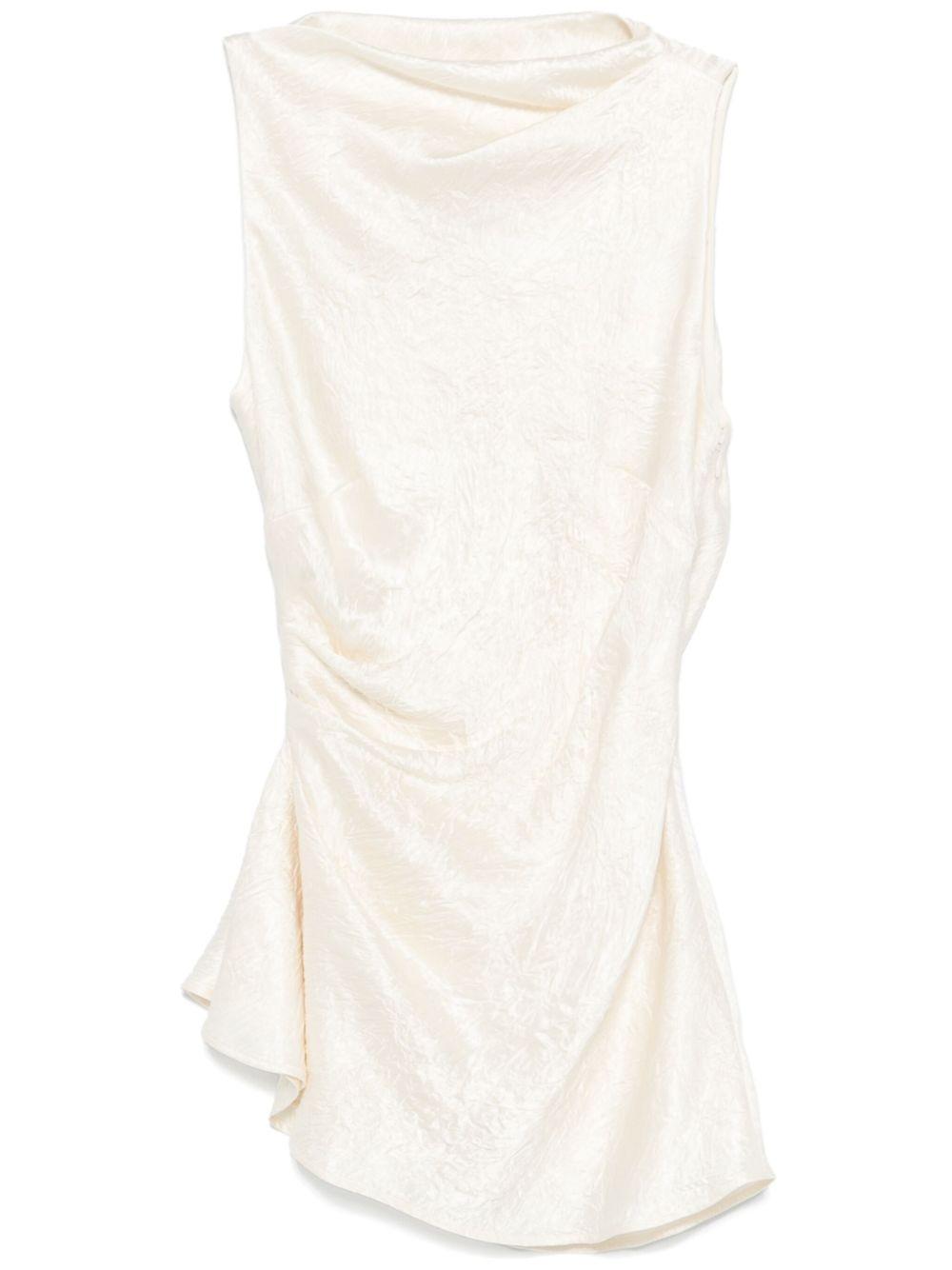 Alexander McQueen 810287QEAFR8010