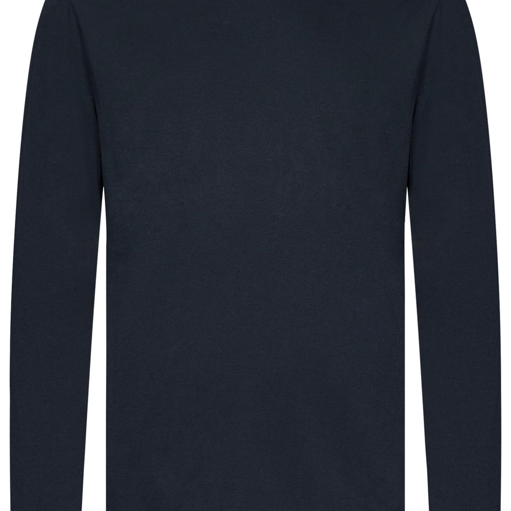 T-shirt LUX LOTUS James Perse MELJ3246 FRNV James Perse 