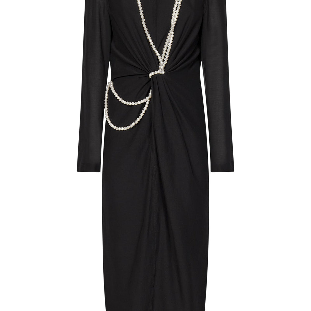 Moschino A041304350555
