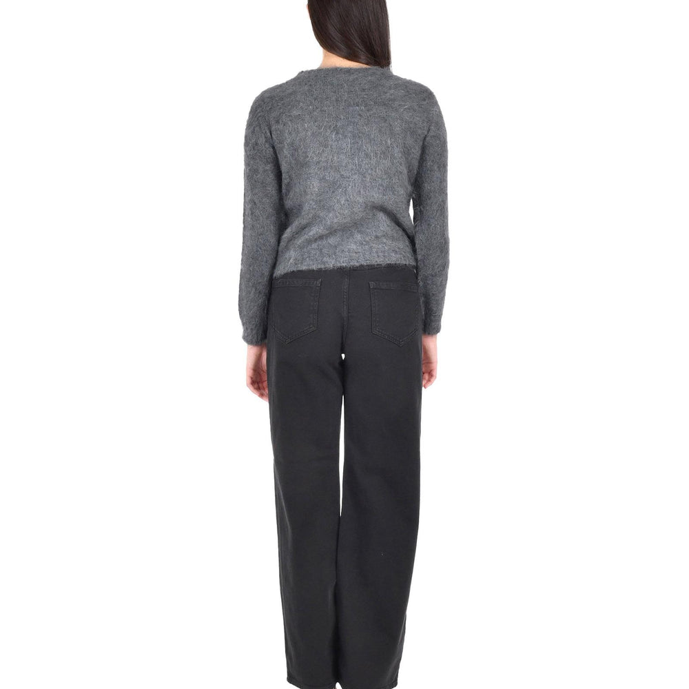 Maglia ACETO MaxMara Studio 2526366122600 007 MaxMara Studio 