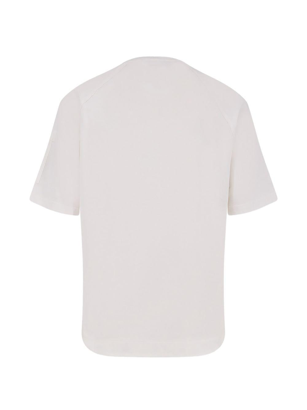 Felpa C.P. Company 20CMSS034A002246G 103 C.P. Company 