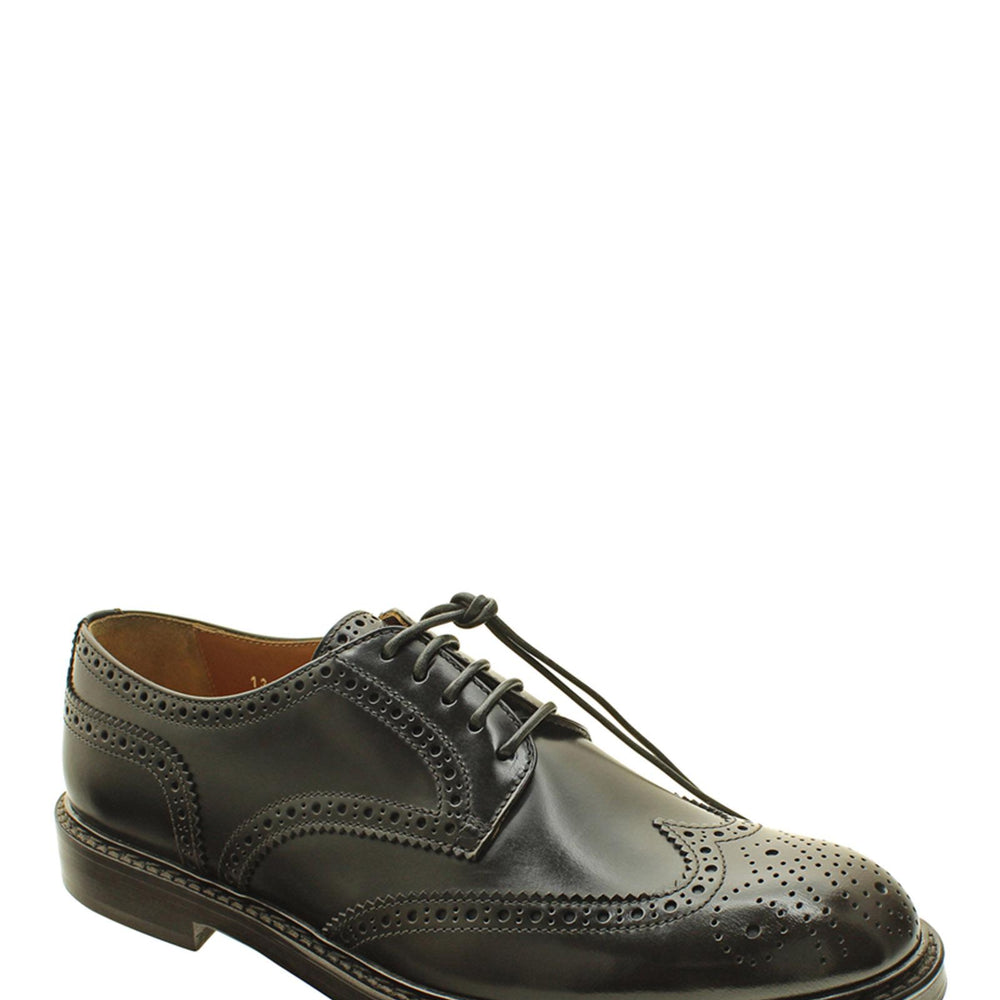 Doucal's DU1367SIEWUF007TM02