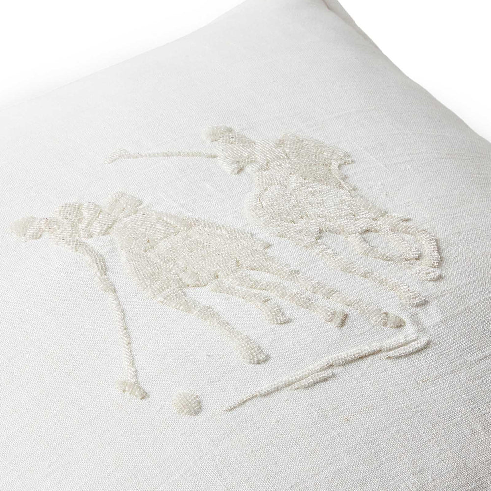 Cuscino Griffith Ralph Lauren Home 650869679 001 Ralph Lauren Home 