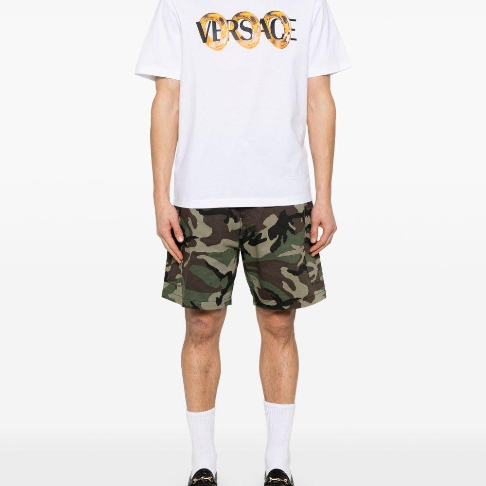 Versace 10133021A134012W580