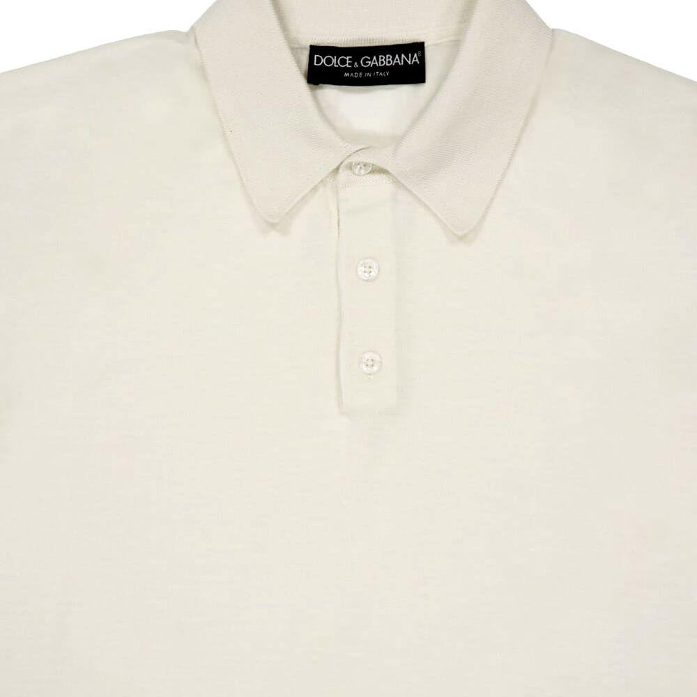 
                  
                    Maglia DOLCE & GABBANA GXZ02TJBW05 W0001 DOLCE & GABBANA 
                  
                