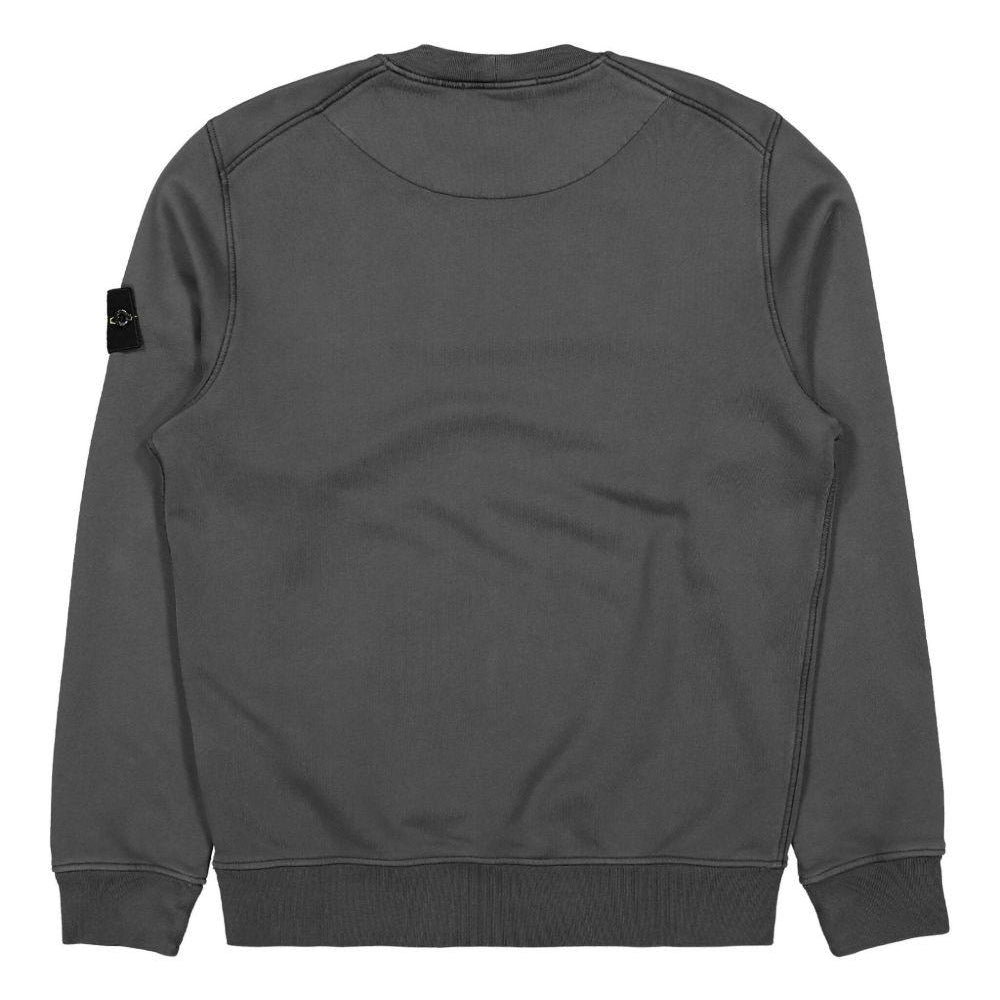 Stone Island K1S156100044S0051V0065
