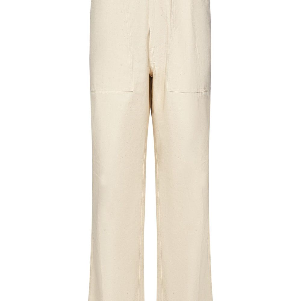 East Harbour Surplus TEXAS321OFFWHITE