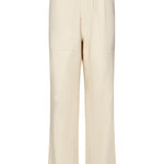 East Harbour Surplus TEXAS321OFFWHITE