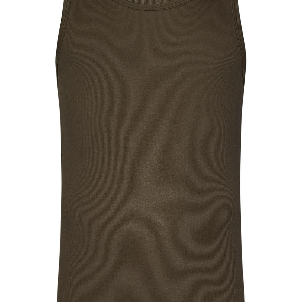Zegna N3D131720312