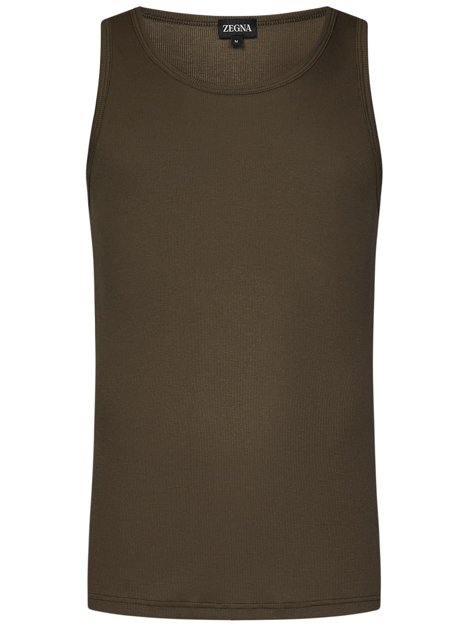Zegna N3D131720312