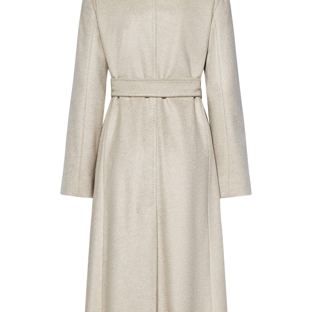 
                  
                    MaxMara Studio 2516011081600005
                  
                