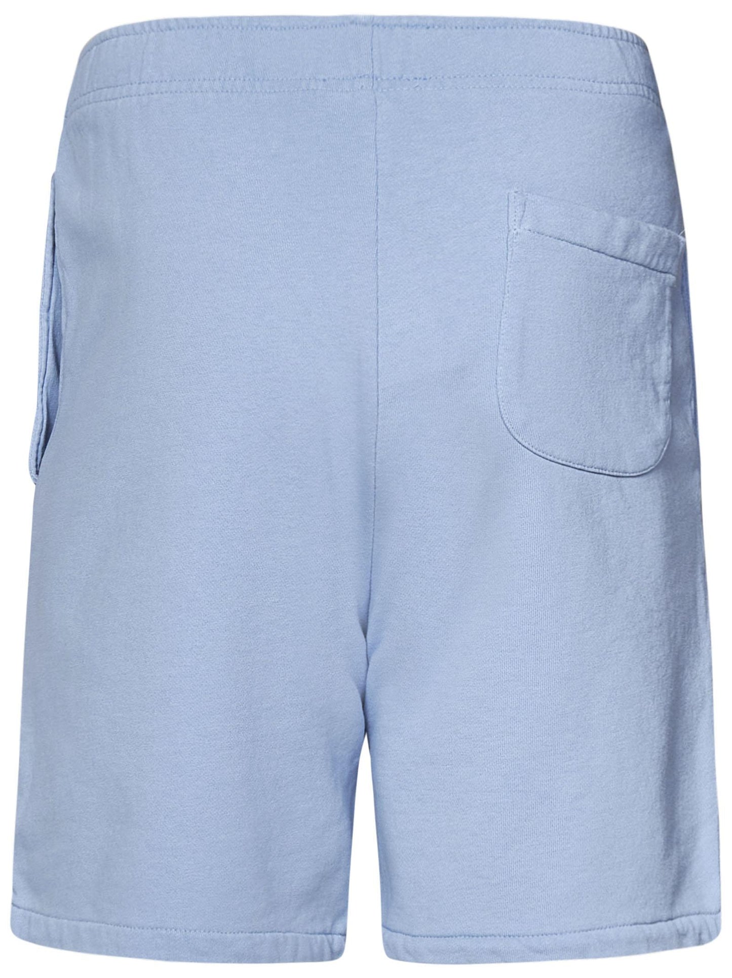Shorts Polo Ralph Lauren 710934602 014 Polo Ralph Lauren 