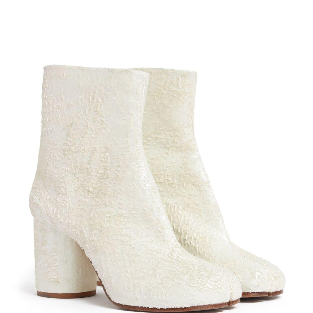 
                  
                    Maison Margiela S58WU0260P8159HA740
                  
                
