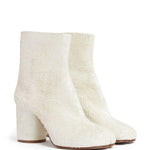 Maison Margiela S58WU0260P8159HA740