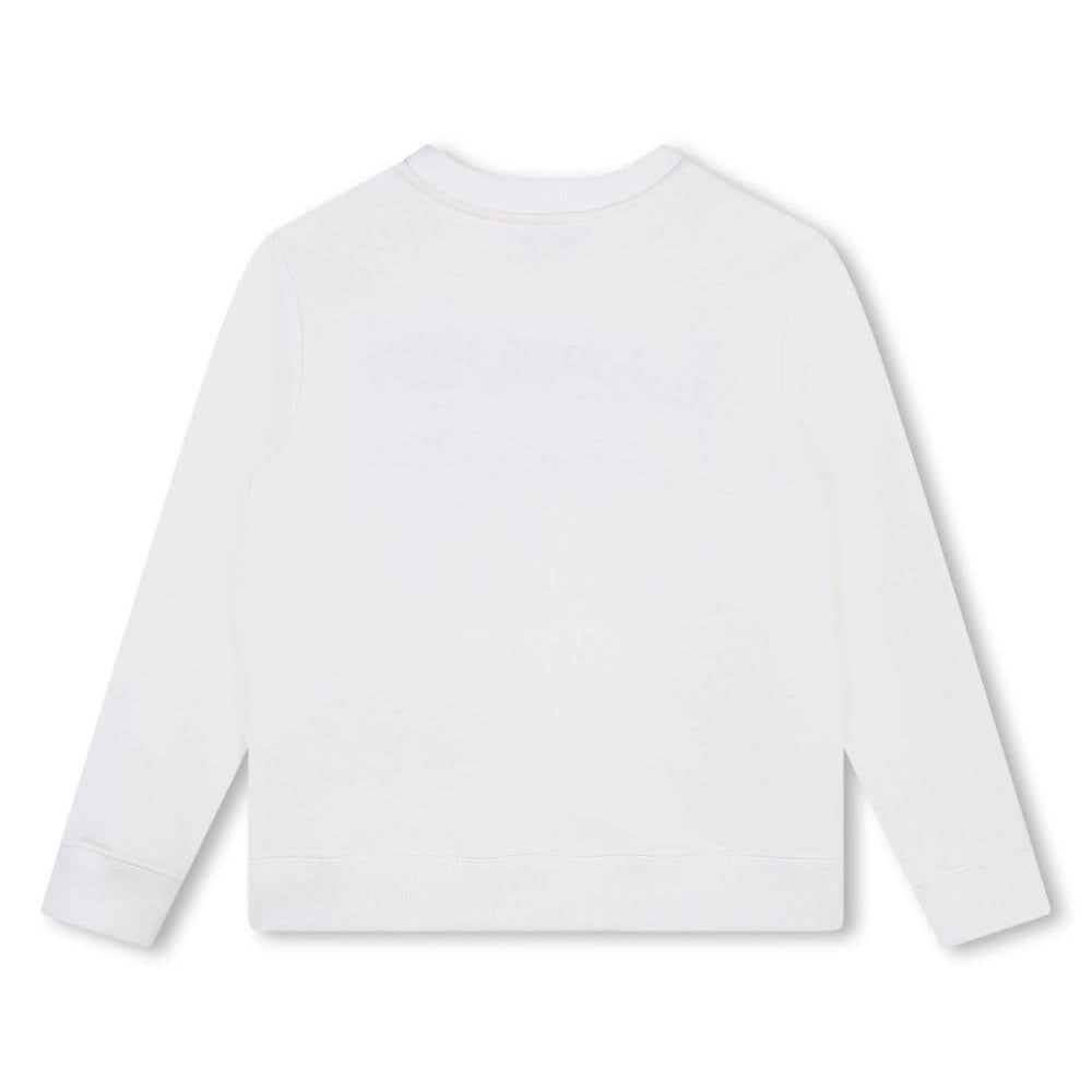 
                  
                    Lanvin Kids N30141117
                  
                