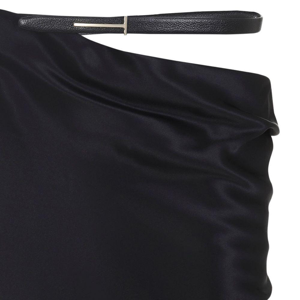 
                  
                    Gonna Lunga Tom Ford<BR/> GC5828FAX1664 LB999 Tom Ford 
                  
                
