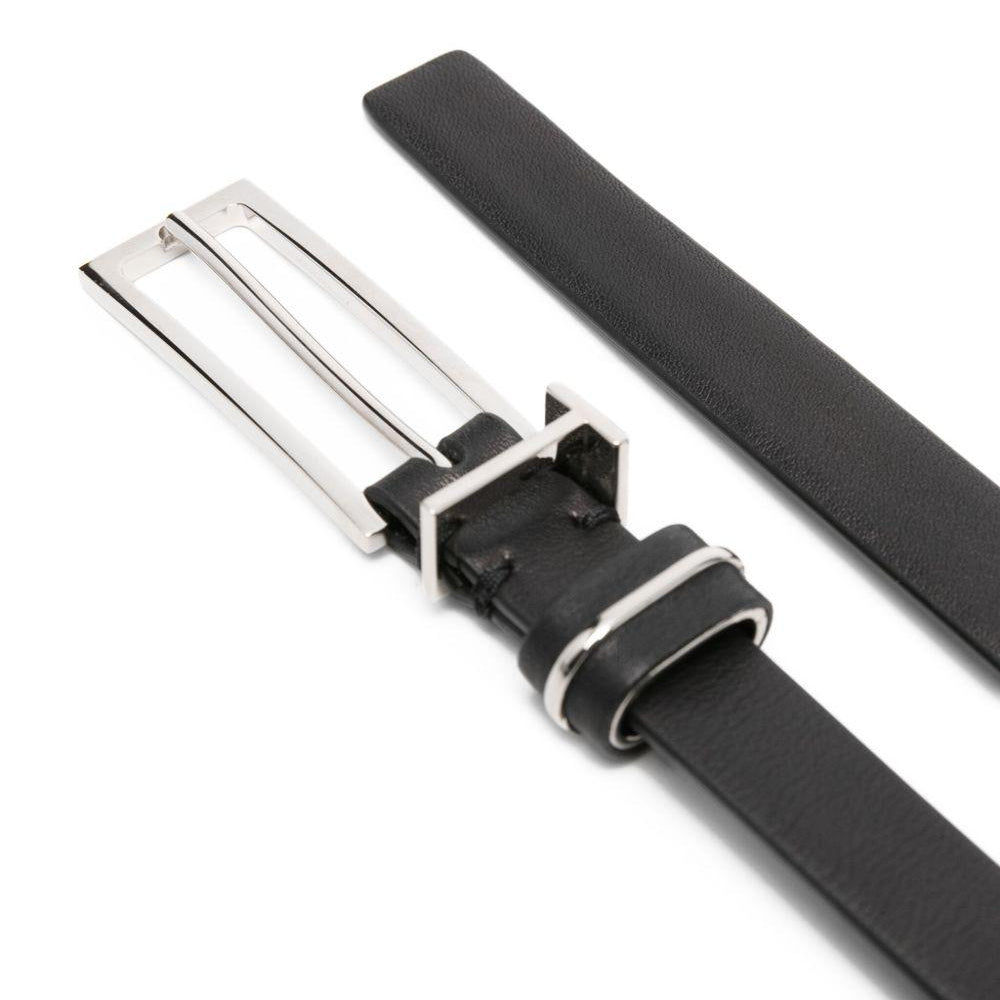 
                  
                    Cintura T Loop Tom Ford TB317LCL468S 1N001 Tom Ford 
                  
                